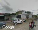 Foto exterior de Clínica De La Amazonia Ips Ltda.