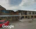 Foto exterior de Clínica De La Rodilla Ltda.