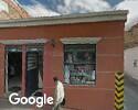 Foto exterior de Clínica De La Ternura