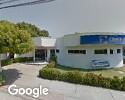 Foto exterior de Clínica De La Visión O.a.b. Ltda.