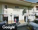 Foto exterior de Clínica De Las Gafas