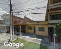 Foto exterior de Clínica De Las Poltronas