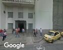 Foto exterior de Clínica De Occidente S.a.