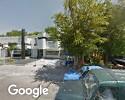 Foto exterior de Clinica De Ojos