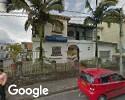 Foto exterior de Clínica De Ortodoncia Circunvalar
