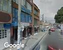 Foto exterior de Clinica De Paraguas & Miscelanea