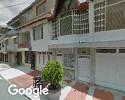 Foto exterior de Clinica De Ropa 32