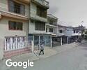 Foto exterior de Clínica De Ropa Amparo
