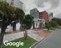 Foto exterior de Clínica De Ropa De Moda