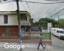Foto exterior de Clinica De Ropa Lavarreglos