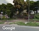 Foto exterior de Clínica De Ropa Unica