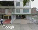 Foto exterior de Clínica De Ropa Y Confecciones