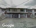 Foto exterior de Clínica De Ropa Yamileth