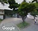 Foto exterior de Clinica De Sonrisas Ltda