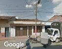 Foto exterior de Clinica De Uñas