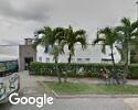 Foto exterior de Clínica De Uraba