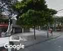 Foto exterior de Cliníca De Vestido Santivan