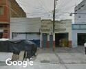 Foto exterior de Clínica Del Bomper