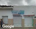 Foto exterior de Clínica Del Celular