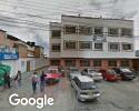 Foto exterior de Clínica Del Celular