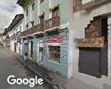 Foto exterior de Clínica Del Celular