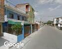 Foto exterior de Clinica Del Celular Giron