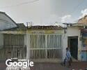 Foto exterior de Clínica Del Celular Marcel