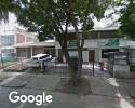 Foto exterior de Clinica Del Colon S.a