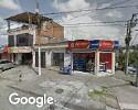 Foto exterior de Clínica Del Color
