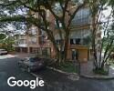 Foto exterior de Clínica Del Documento