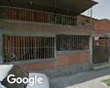Foto exterior de Clínica Del Mueble