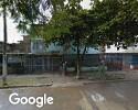 Foto exterior de Clínica Del Sonido