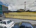 Foto exterior de Clinica Del Stop