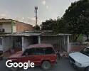 Foto exterior de Clínica Del Ventilador