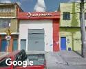 Foto exterior de Clínica Dental Millenium