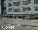 Foto exterior de Clínica Dental Network