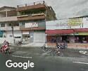 Foto exterior de Clinica Dientes De Sable