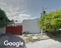 Foto exterior de Clínica El Amparo Ltda.