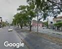 Foto exterior de Clínica El Trébol
