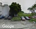 Foto exterior de Clínica Impladent
