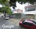 Foto exterior de Clínica Integral Oral Plus Ltda.