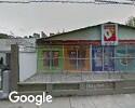 Foto exterior de Clínica Isis