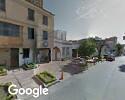 Foto exterior de Clínica Isnor