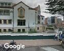 Foto exterior de Clínica La Inmaculada