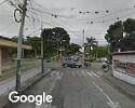 Foto exterior de Clínica La Merced Del Valle S.a.s.
