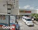 Foto exterior de Clinica La Merced I.p.s