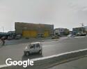 Foto exterior de Clínica La Pradera