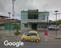 Foto exterior de Clínica La Samaritana