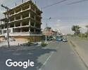 Foto exterior de Clínica Láser De Piel