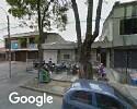 Foto exterior de Clinica Los Andes